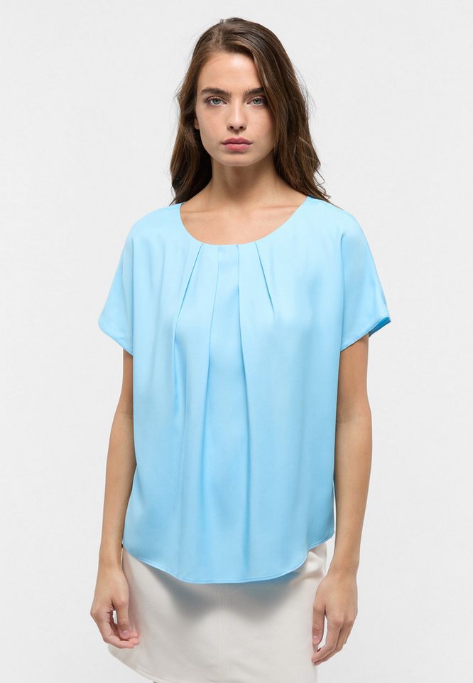 Eterna Shirtbluse LOOSE FIT günstig online kaufen