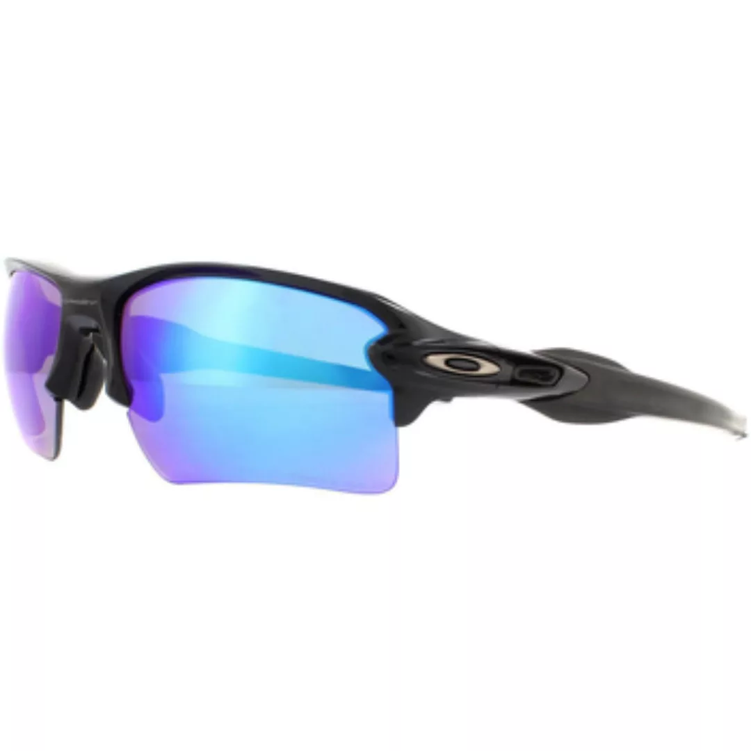 Oakley  Sonnenbrillen 9188-05 günstig online kaufen