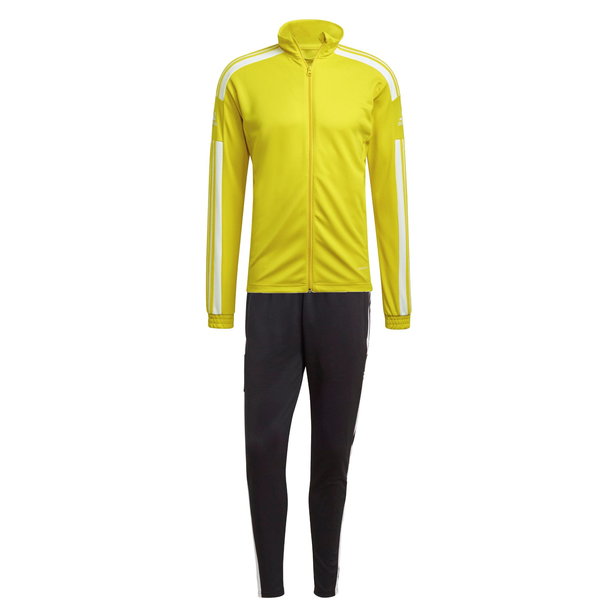 adidas Performance Trainingsanzug adidas Herren Trainingsanzug günstig online kaufen
