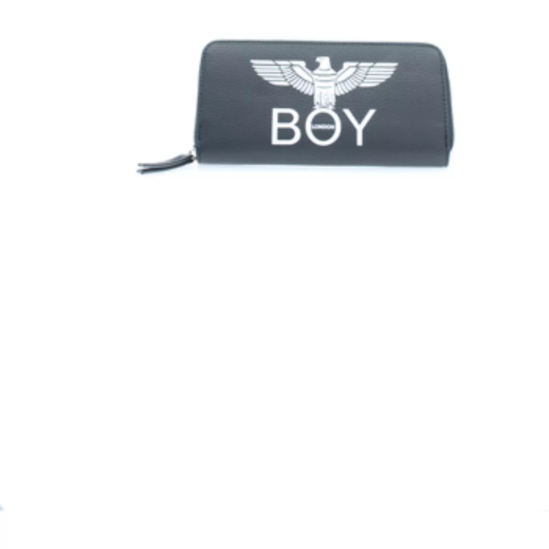 Boy London  Geldbeutel BLA609 günstig online kaufen