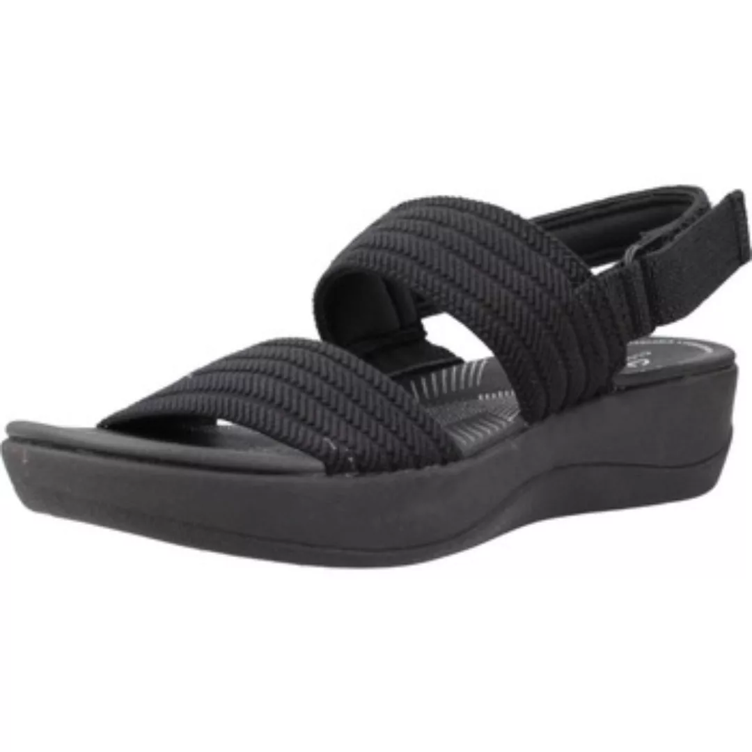 Clarks  Sandalen ARLA STROLL günstig online kaufen