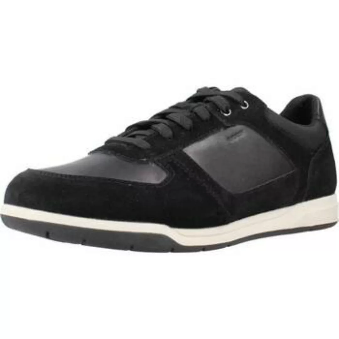 Geox  Sneaker U SPHERICA EC3 günstig online kaufen