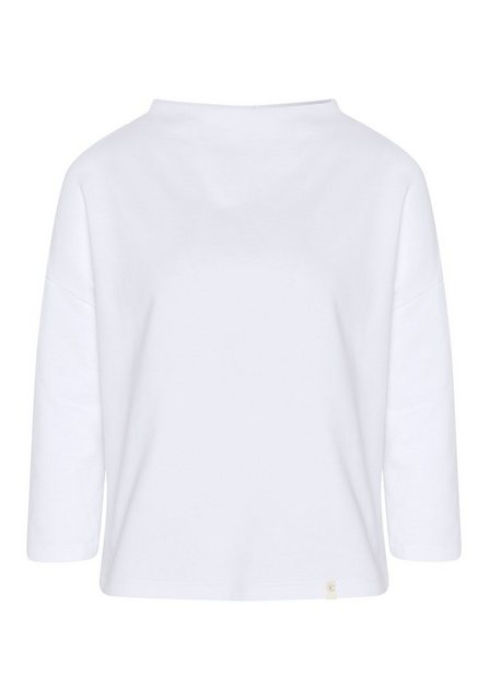 Sweatshirt - C2c Certified® Product Standard günstig online kaufen