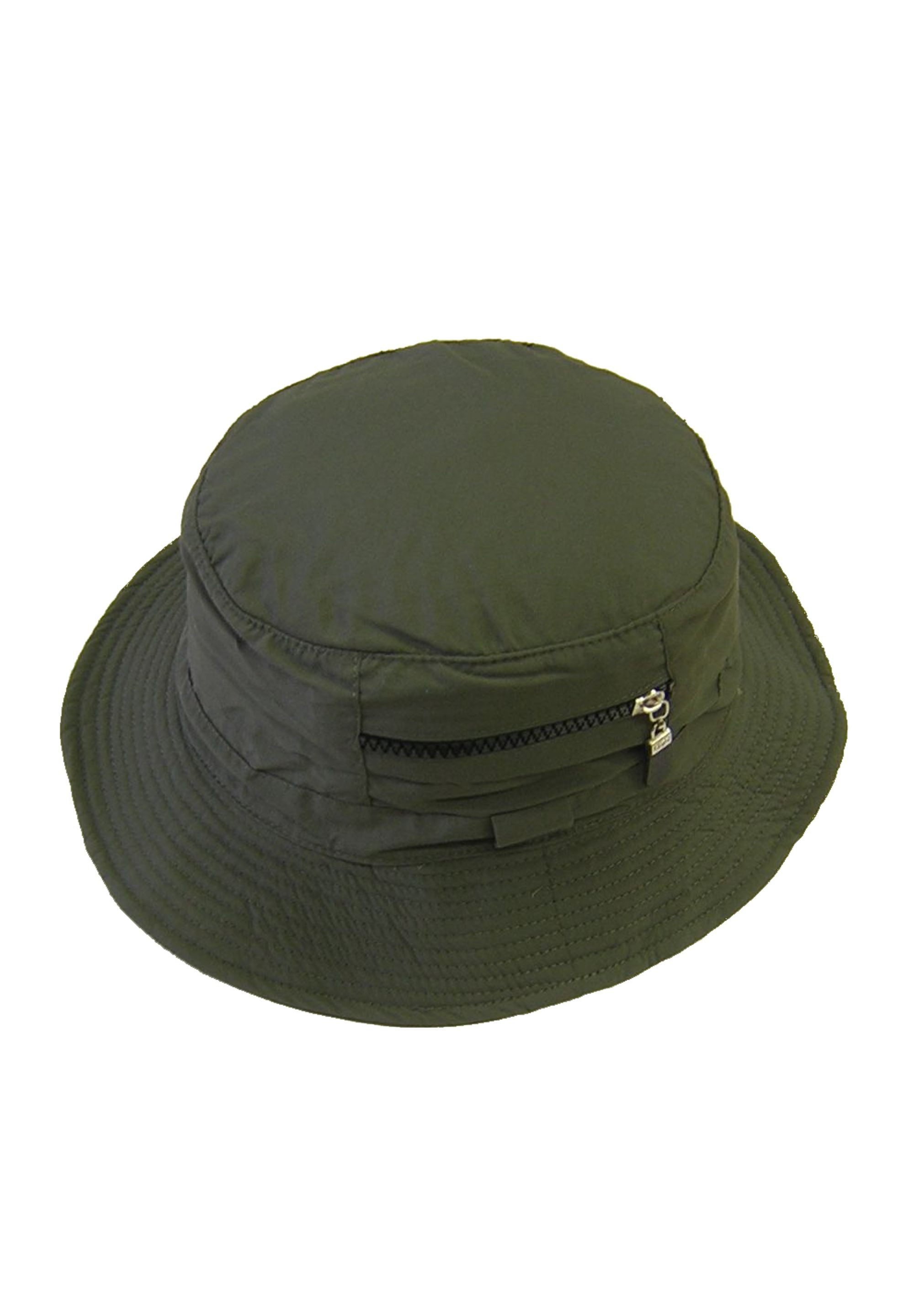 Chaplino Outdoorhut mit UV-Schutz günstig online kaufen