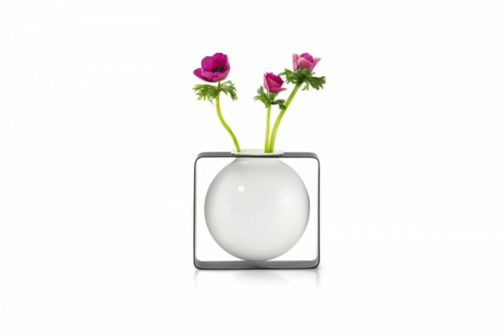 Float Vase rund günstig online kaufen