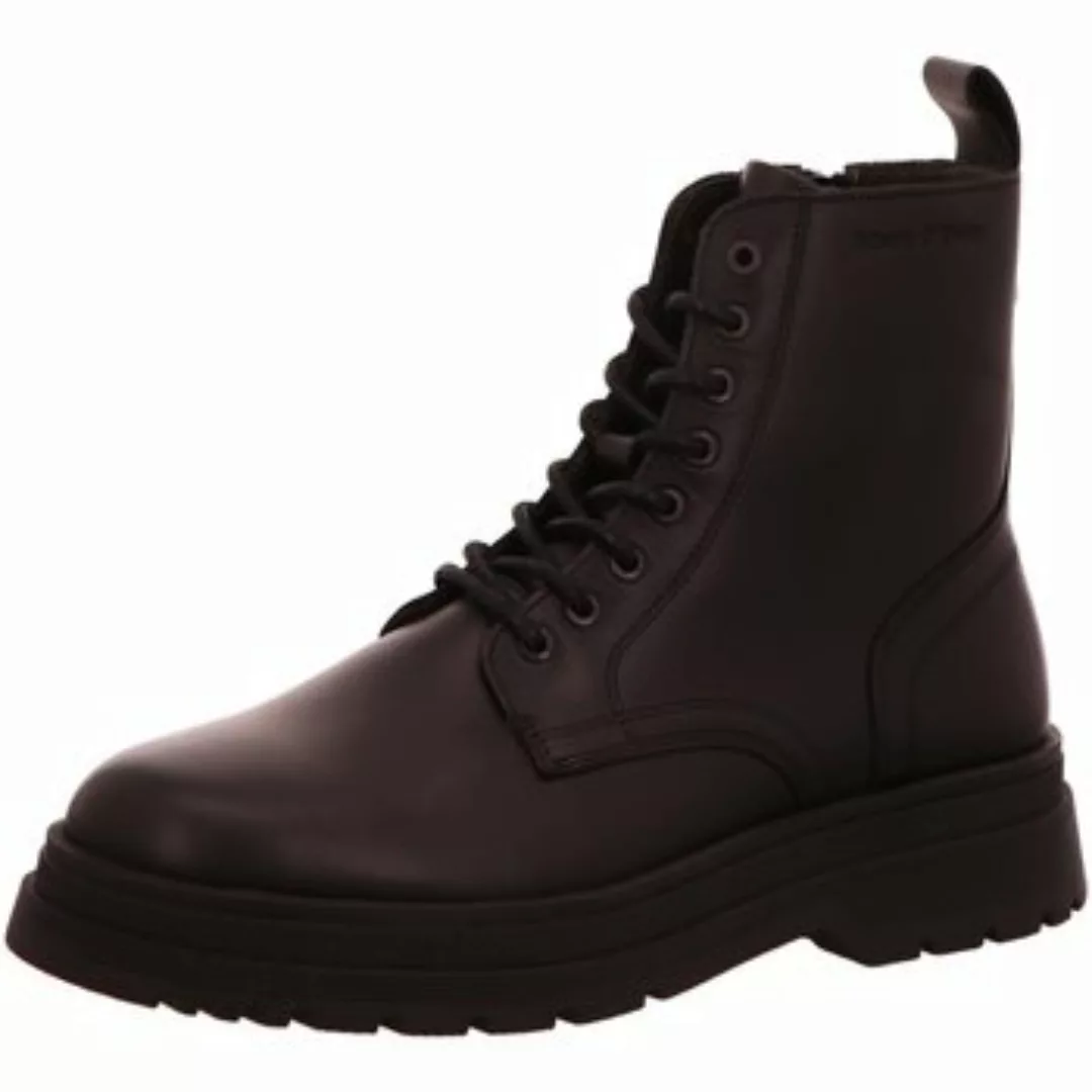 Marc O'Polo  Stiefel 20825896301130 günstig online kaufen