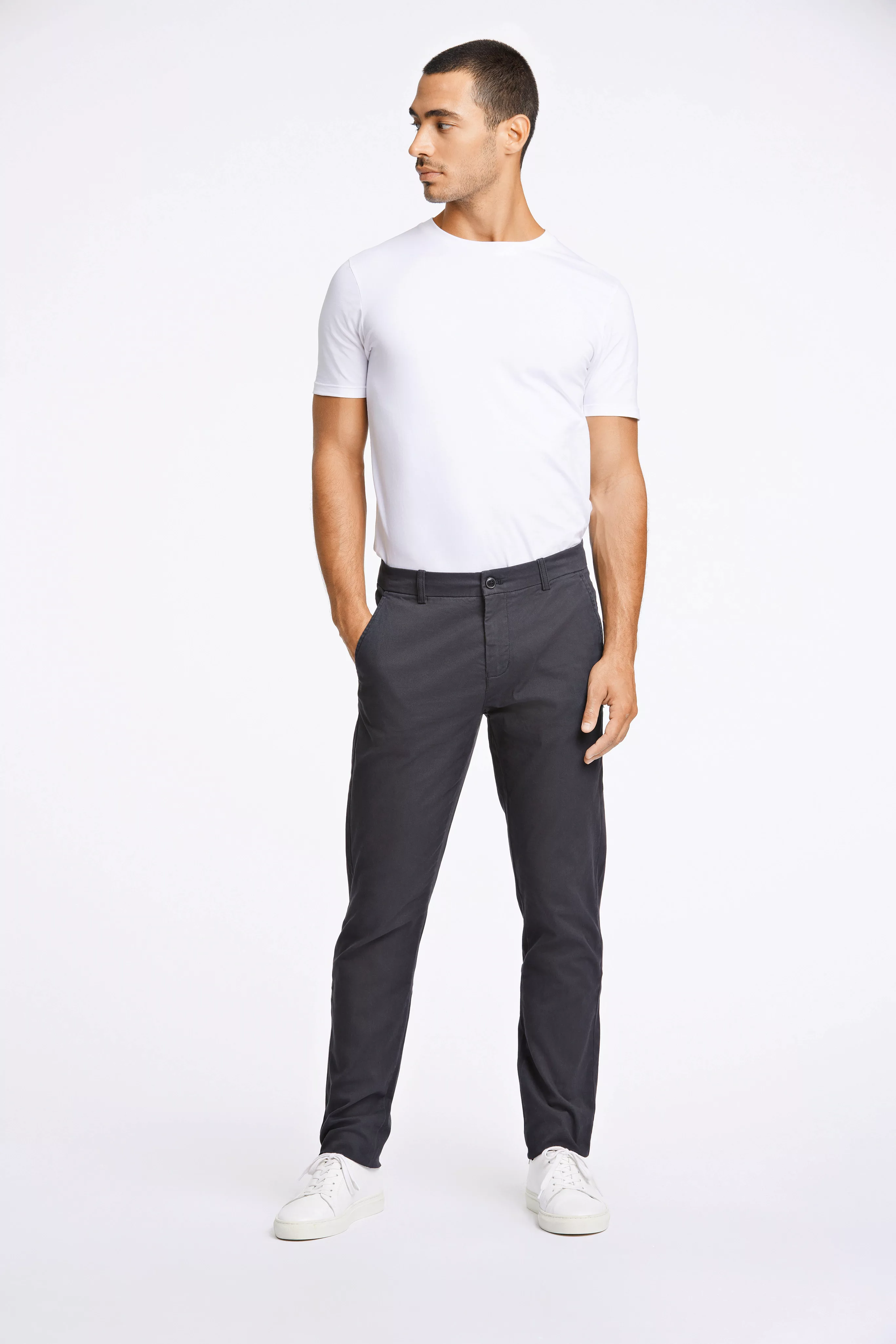 LINDBERGH Chinos Lindbergh Chinos günstig online kaufen