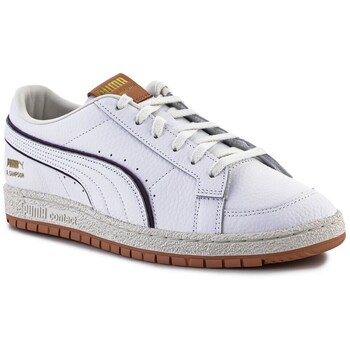 Puma  Sneaker Ralph Sampson 70 LO SC 380987-01 günstig online kaufen