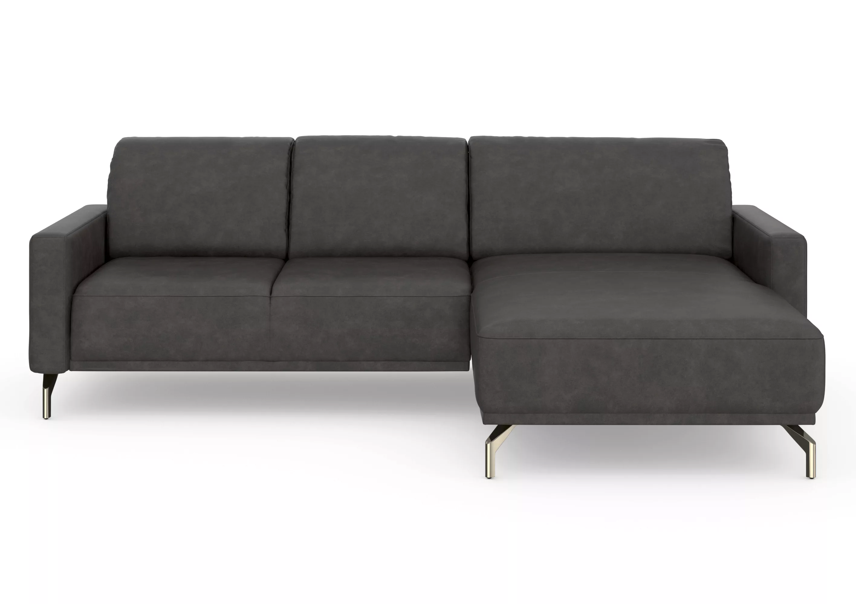 sit&more Ecksofa "Bailando L-Form" günstig online kaufen