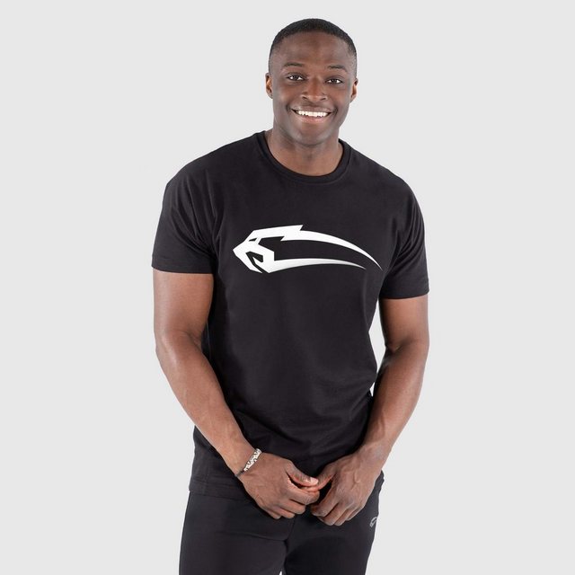 Smilodox T-Shirt Team Smilodox günstig online kaufen