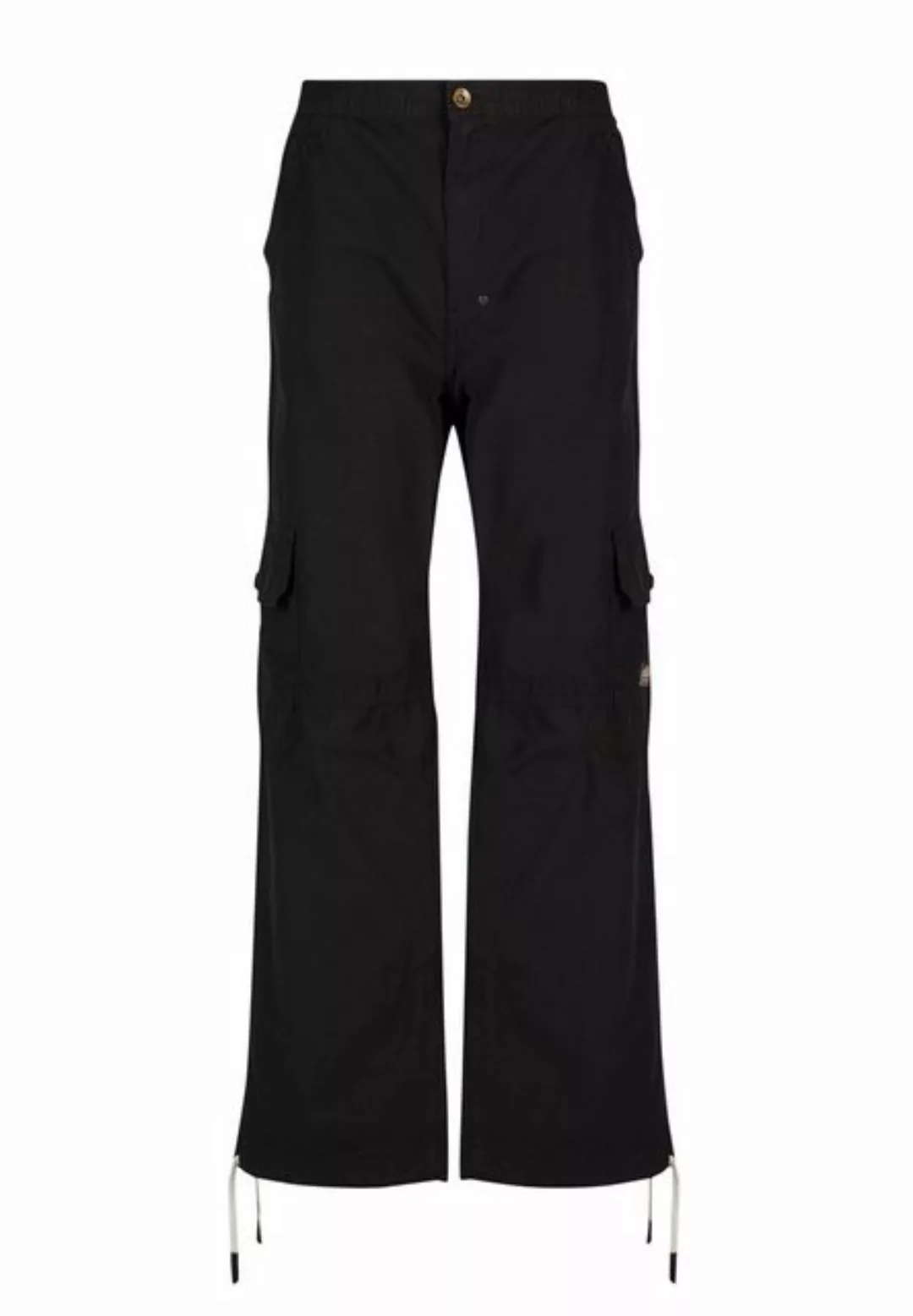 Southpole Cargohose Southpole Southpole Twill Cargo Pants (1-tlg) günstig online kaufen