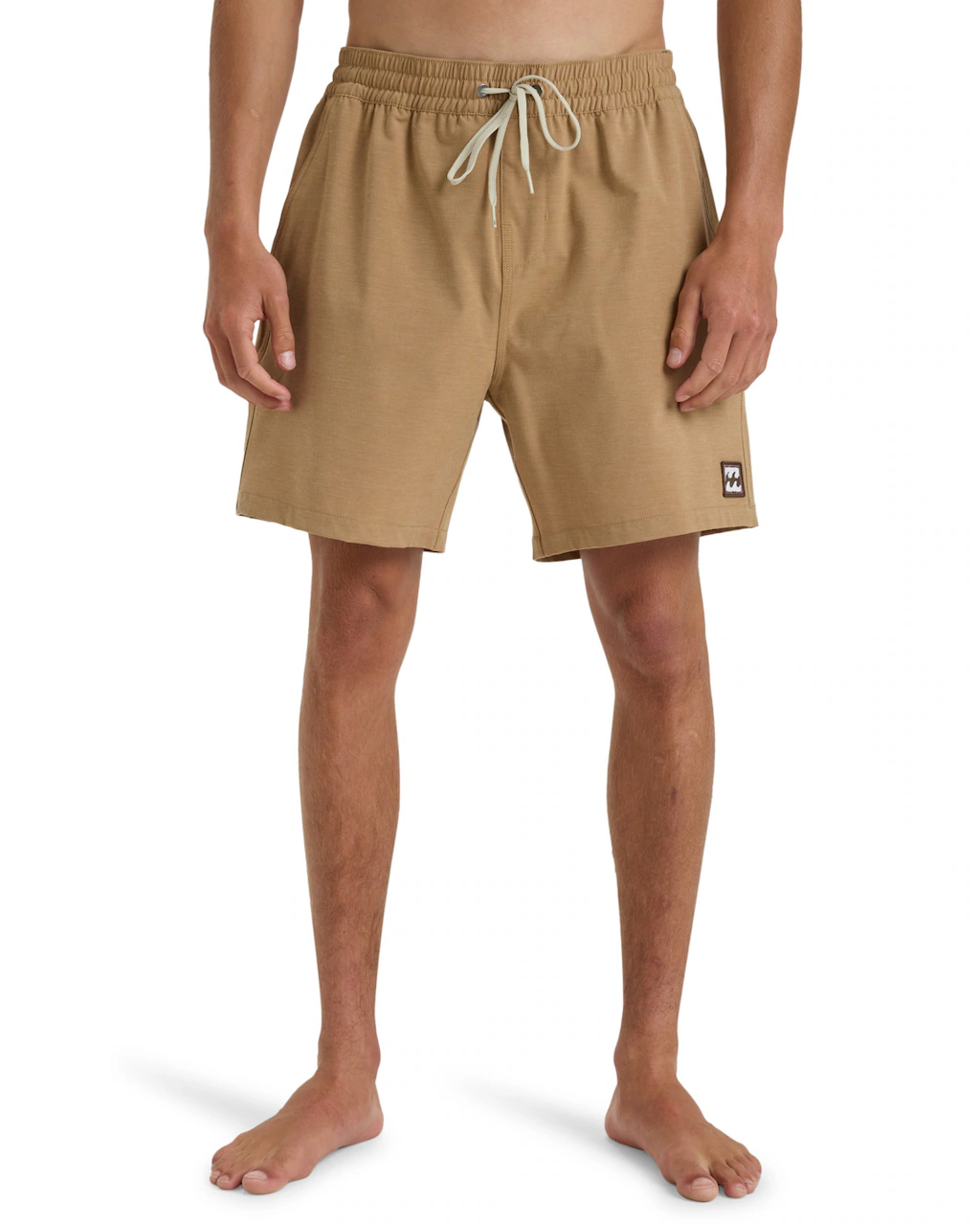 Billabong Boardshorts "Every Other Day" günstig online kaufen