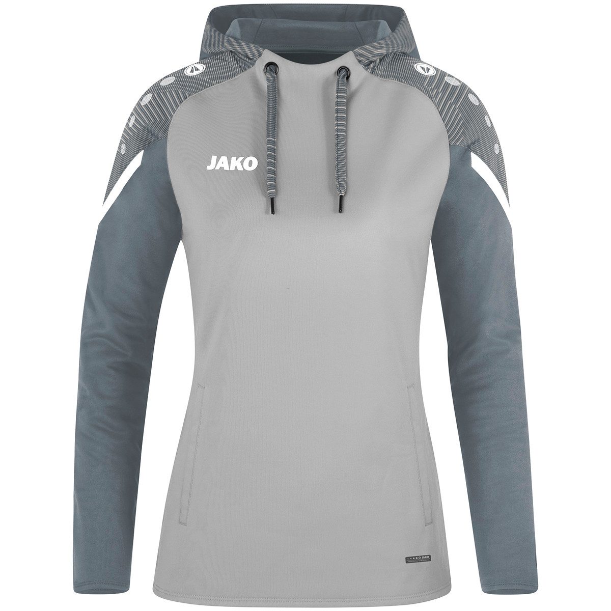 Jako Kapuzenpullover 6722 Kapuzensweat Performance günstig online kaufen