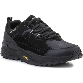 Skechers  Herrenschuhe Bionic Trail 237219-BBK günstig online kaufen