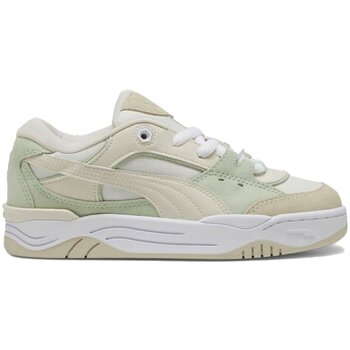 Puma  Sneaker 389267 günstig online kaufen