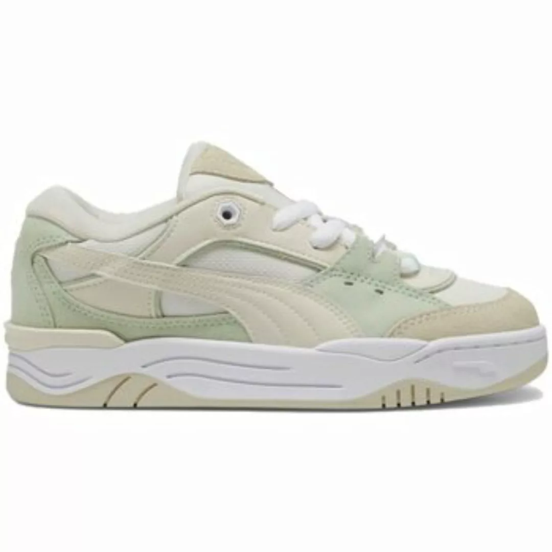 Puma  Sneaker 389267 günstig online kaufen