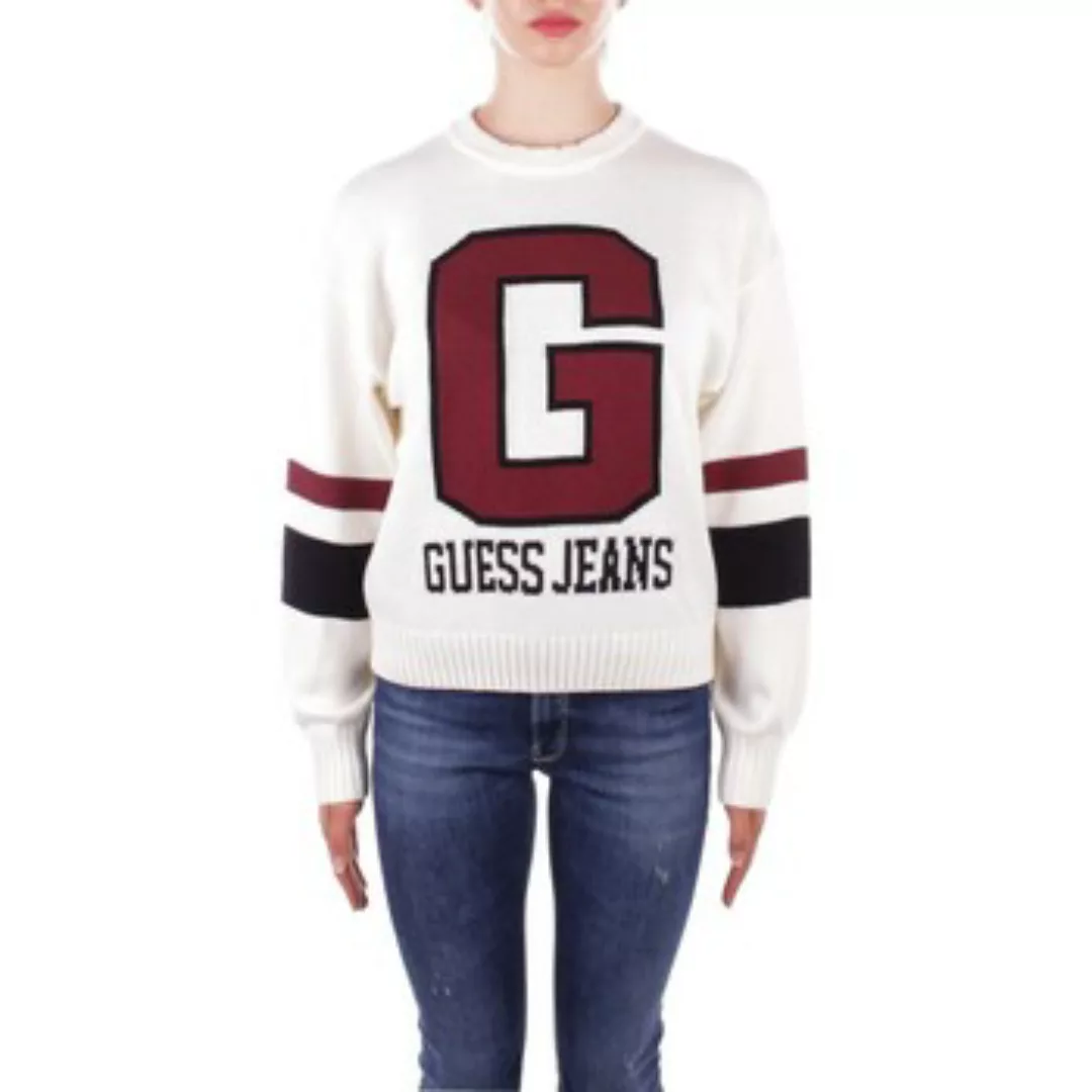 Guess  Pullover W4BR11 Z3HN2 günstig online kaufen