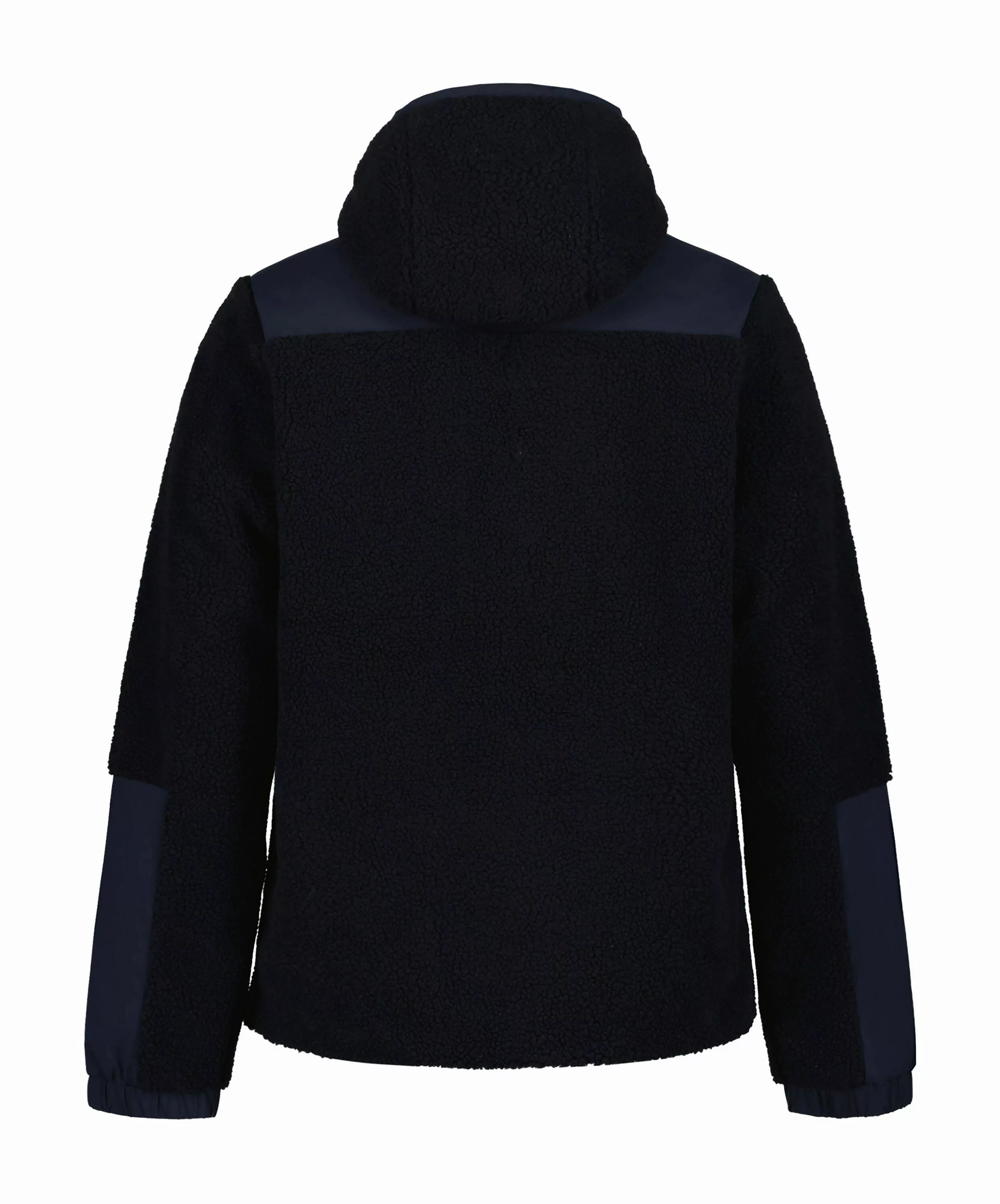 Icepeak Plüschjacke günstig online kaufen