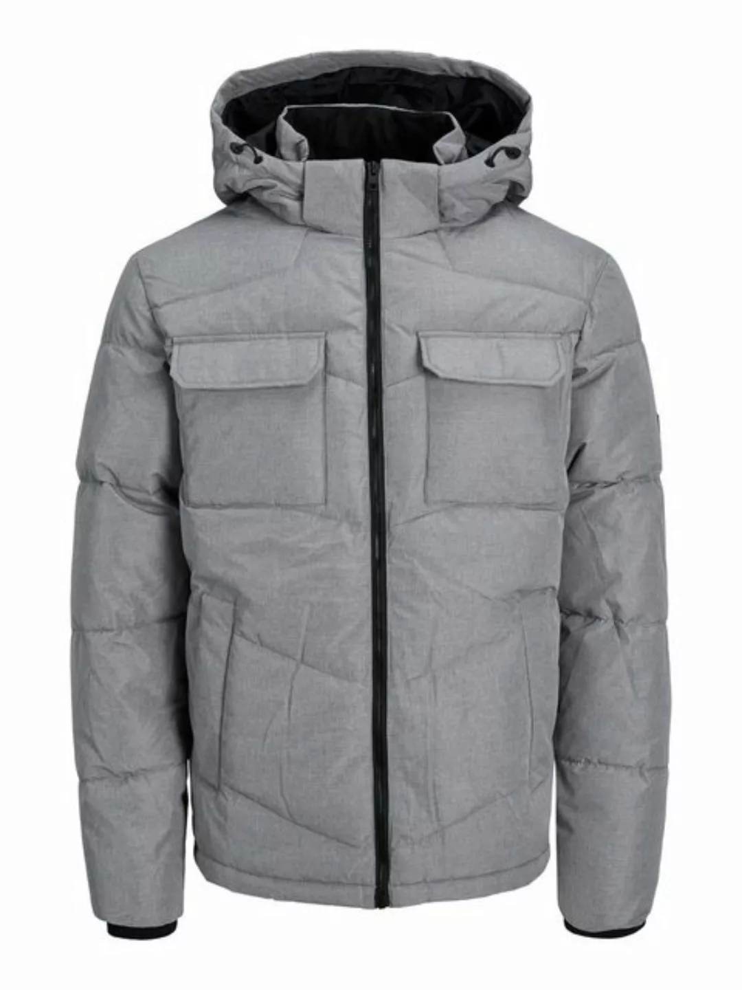 Jack & Jones Steppjacke JJMASON PUFFER JACKET SN günstig online kaufen