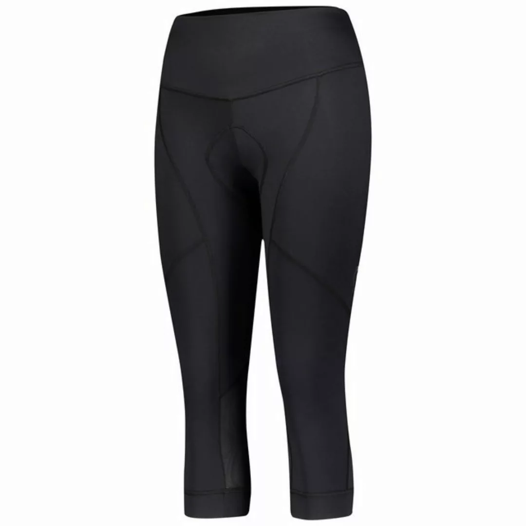 Scott Fahrradhose Knickers Endurance 10 + Damen günstig online kaufen