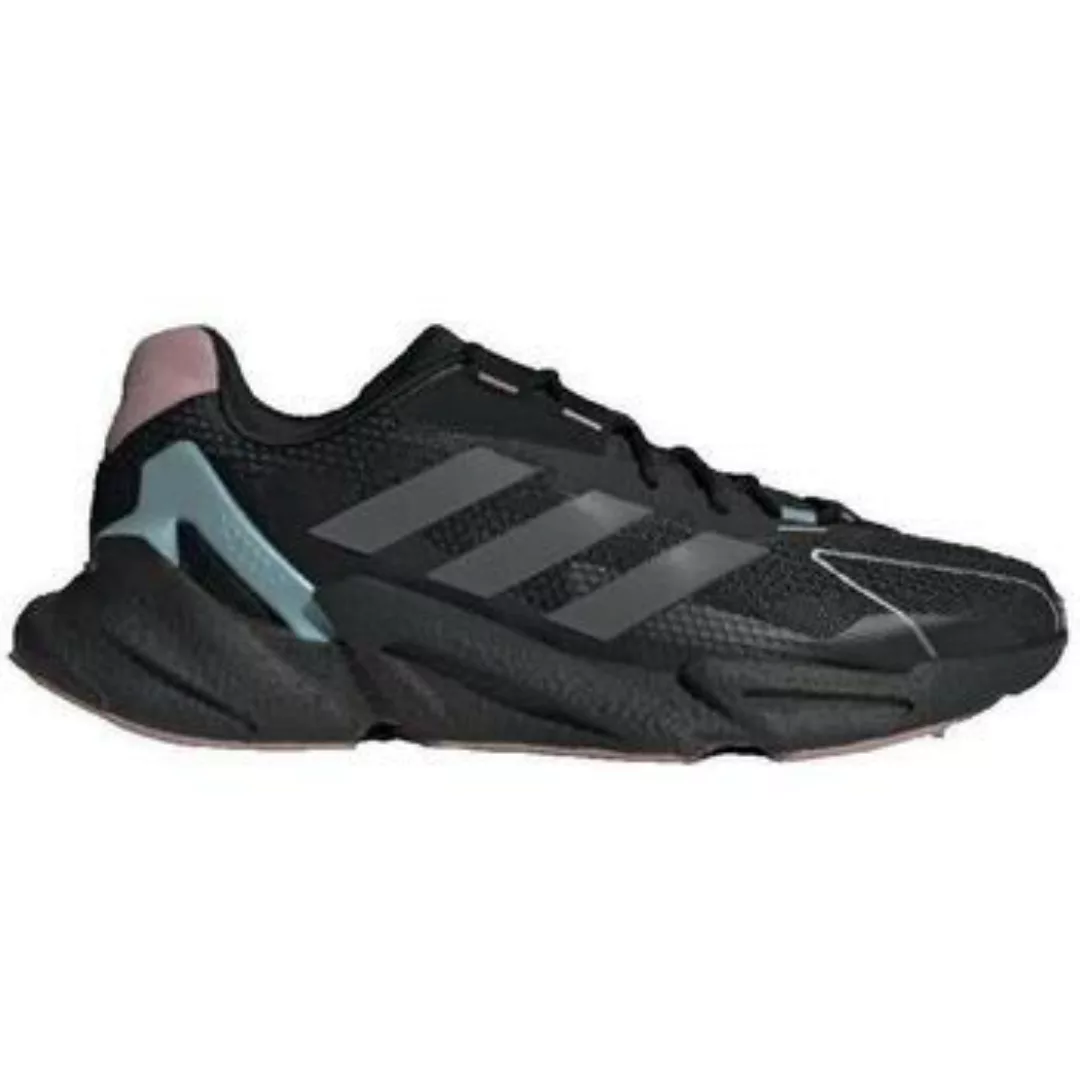 adidas  Sneaker X9000L4 günstig online kaufen