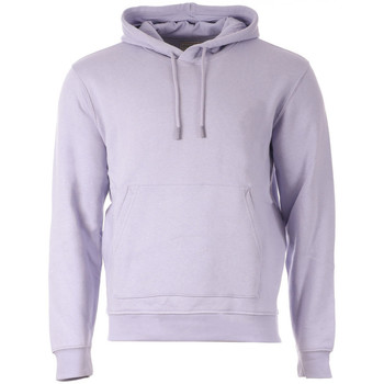 Guess  Sweatshirt M2RQ17-K9V31 günstig online kaufen