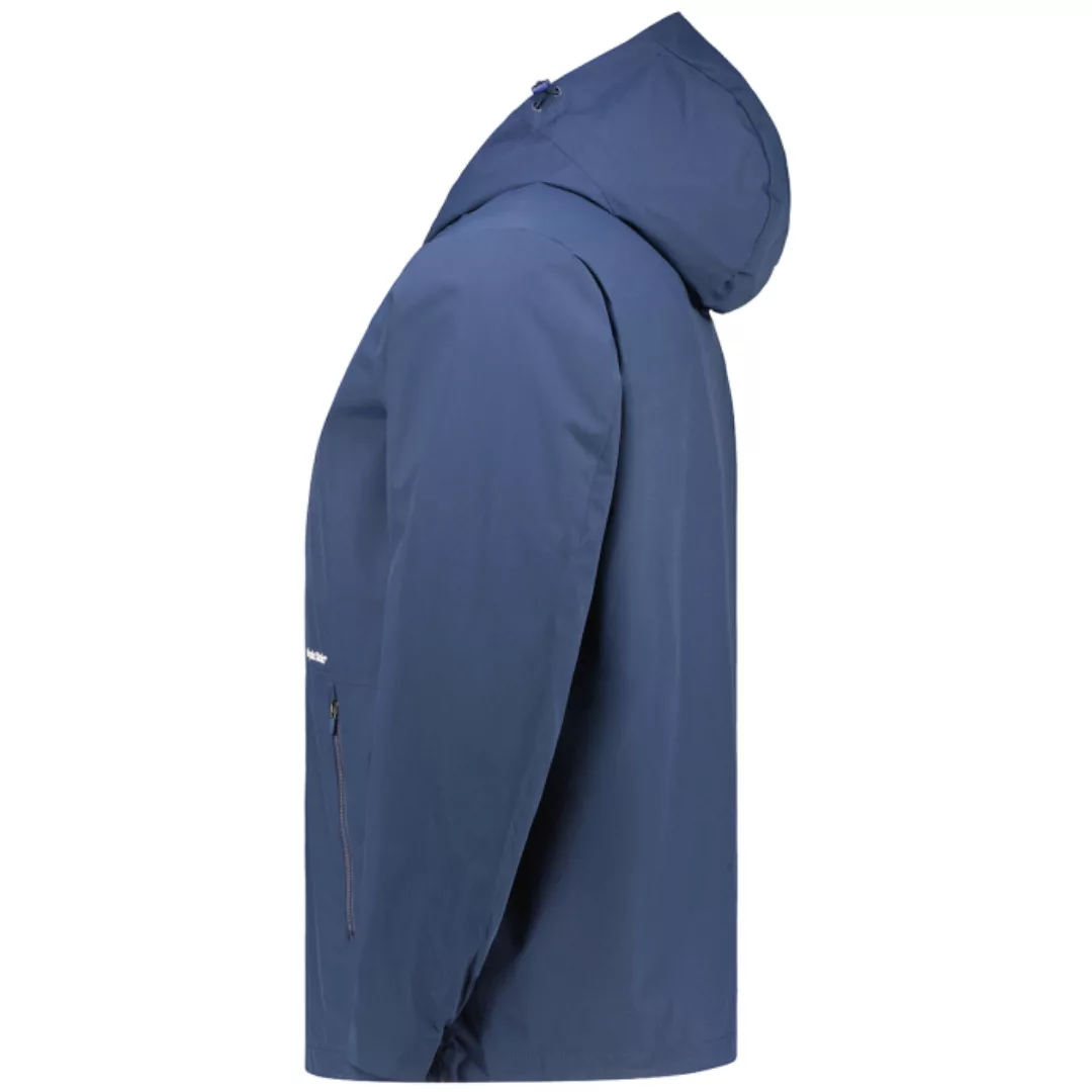 Jack&Jones Freizeitjacke, wasserabweisend günstig online kaufen