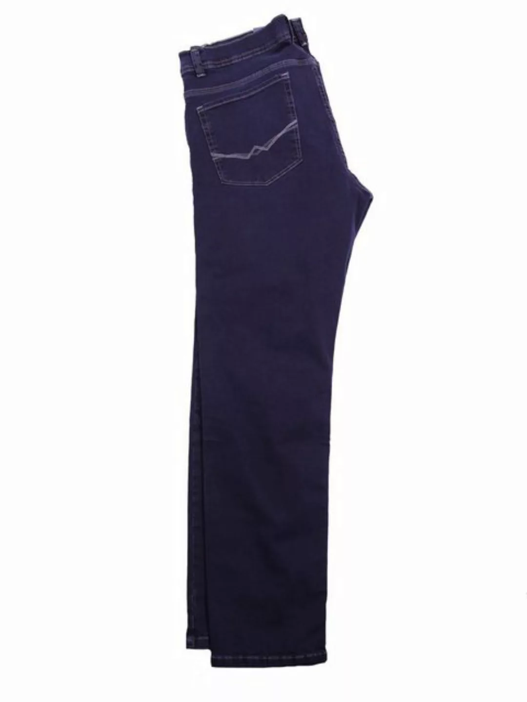 ABRAXAS Stretch-Jeans günstig online kaufen