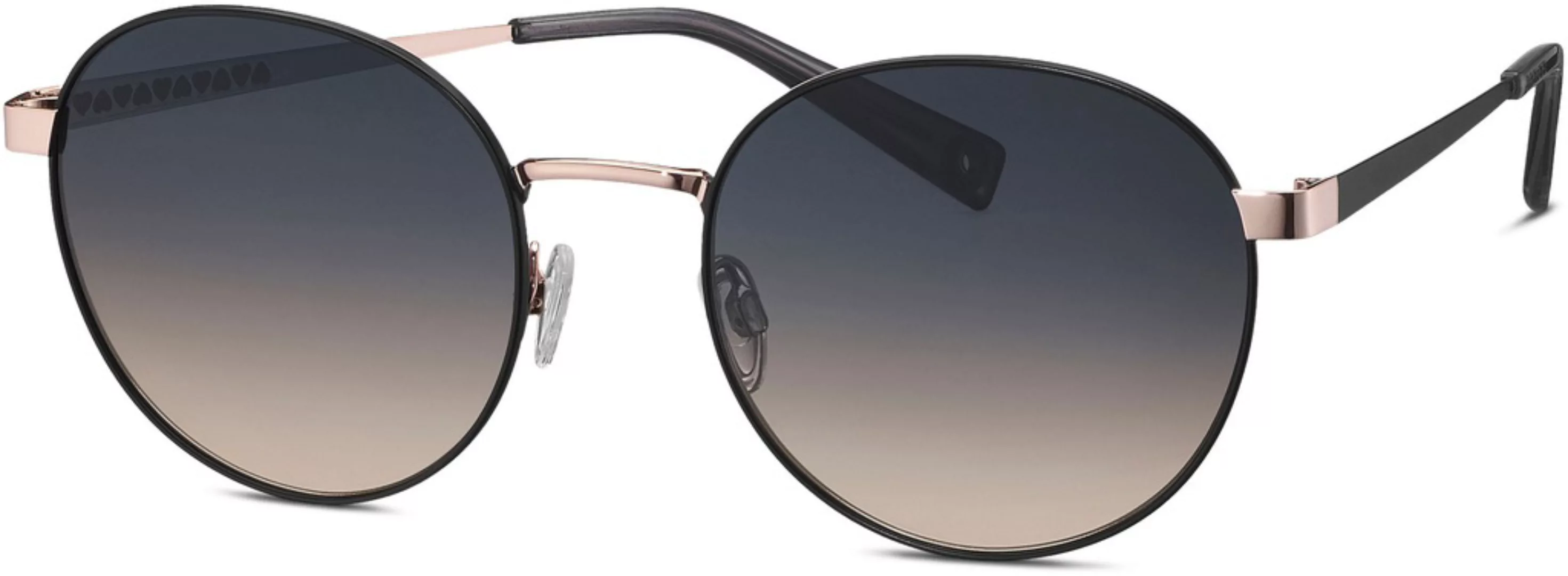 BRENDEL eyewear Sonnenbrille günstig online kaufen