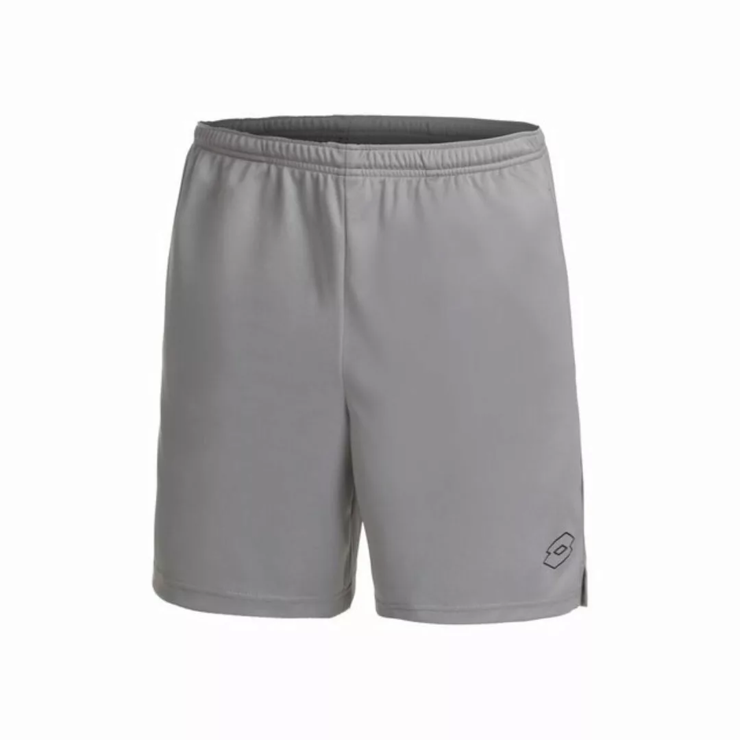 Lotto Shorts Squadra III 7 Inch Shorts günstig online kaufen