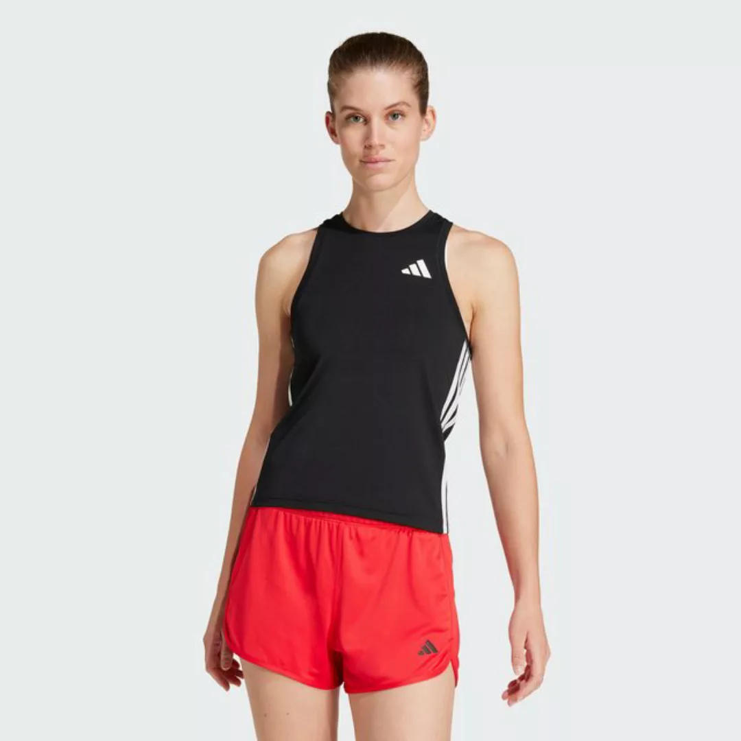 adidas Performance Tanktop TR-ES 3S TK günstig online kaufen