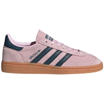 adidas  Sneaker Handball Spezial W IF6561 günstig online kaufen