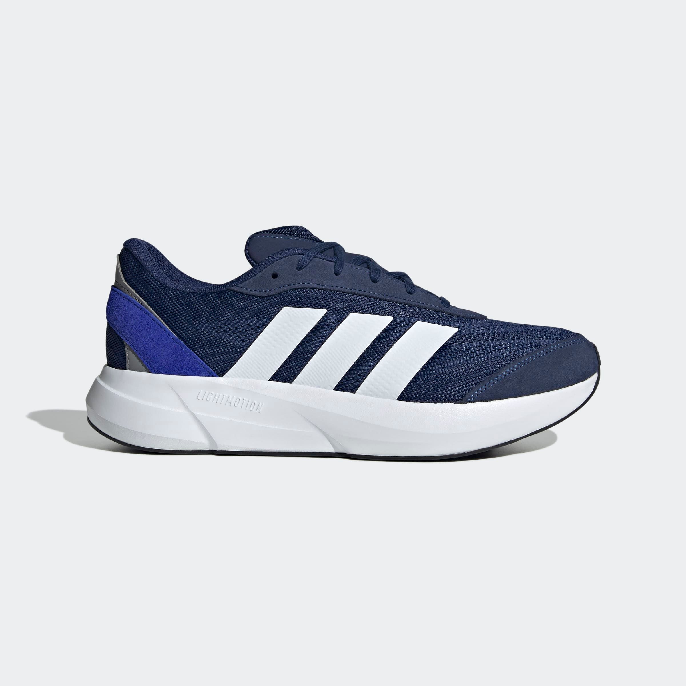 adidas Sportswear Sneaker "LIGHTSHIFT" günstig online kaufen