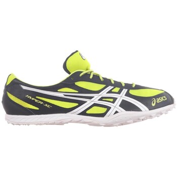 Asics  Sneaker Hyper Xc günstig online kaufen