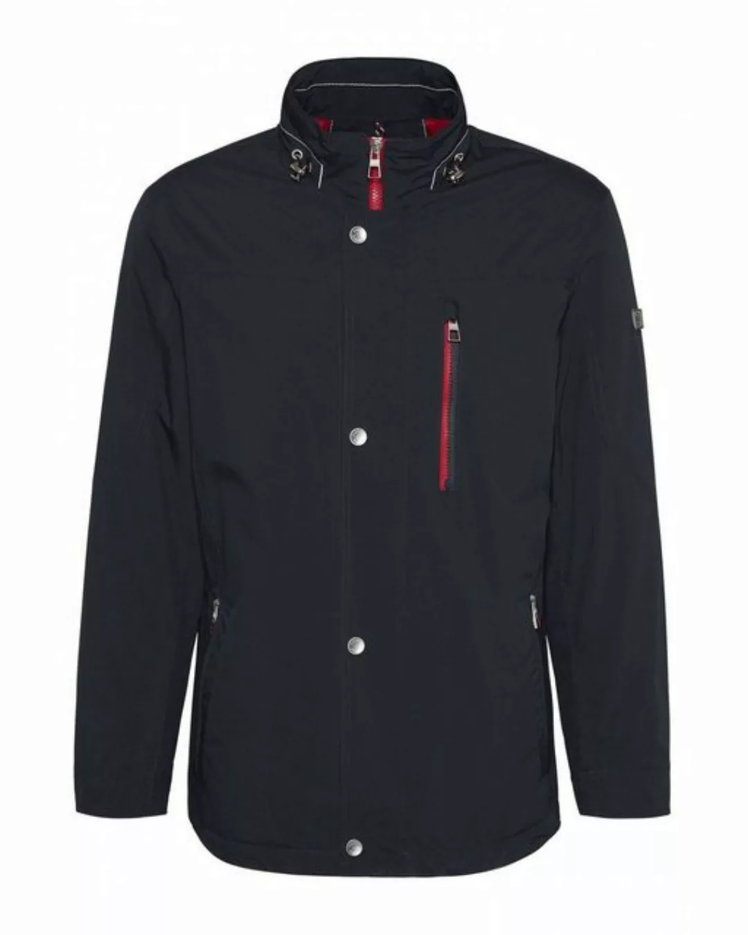 bugatti Regenjacke 571800-9908646 Rainseries günstig online kaufen