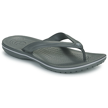 Crocs  Zehentrenner Crocband Flip günstig online kaufen