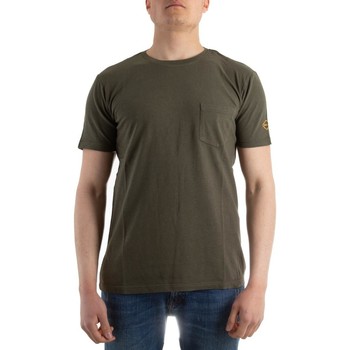 Replay  T-Shirts & Poloshirts M337123106G günstig online kaufen