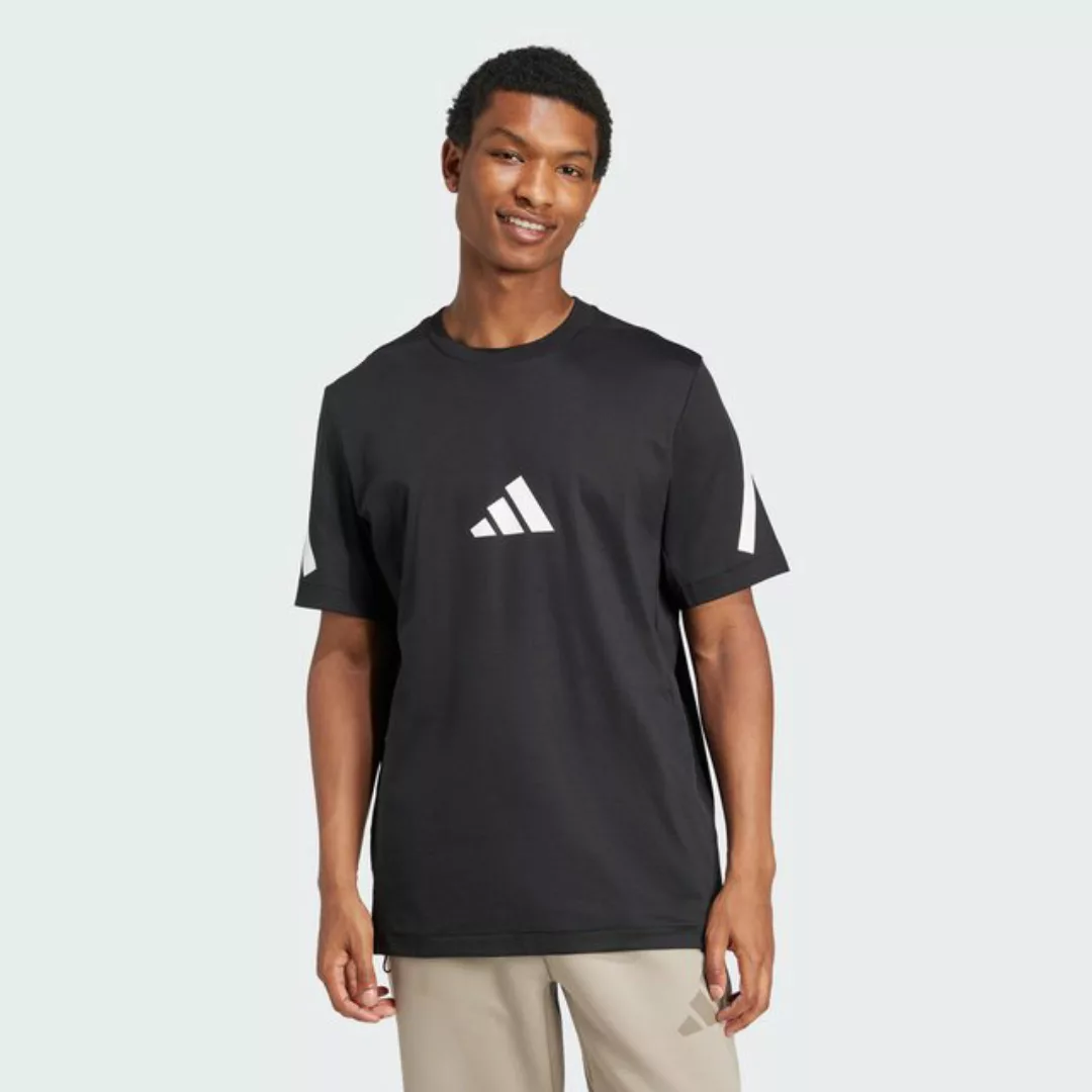 adidas Sportswear T-Shirt M Z.N.E. TEE günstig online kaufen