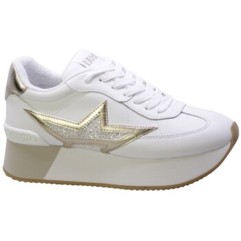 Liu Jo  Sneaker 92249 günstig online kaufen