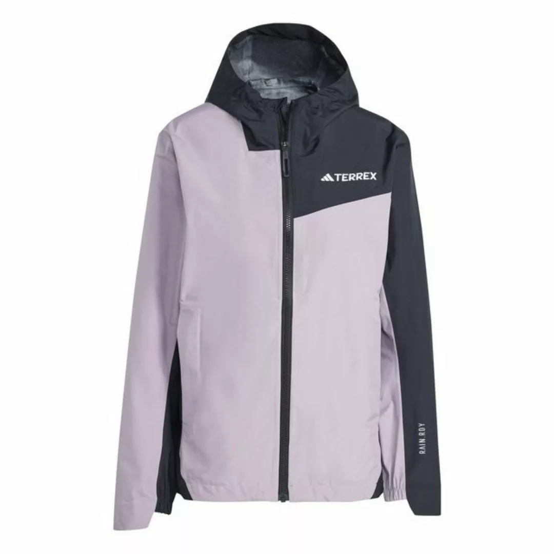 adidas Performance Funktionsjacke W MT 2.5L RDY J günstig online kaufen