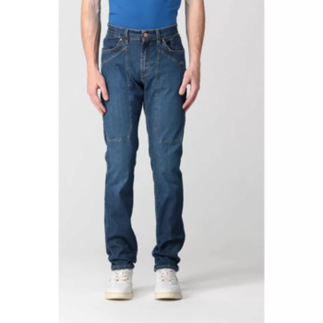 Jeckerson  Jeans UPA077TA396D1001 günstig online kaufen