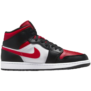 Nike  Sneaker Air Jordan 1 Mid günstig online kaufen