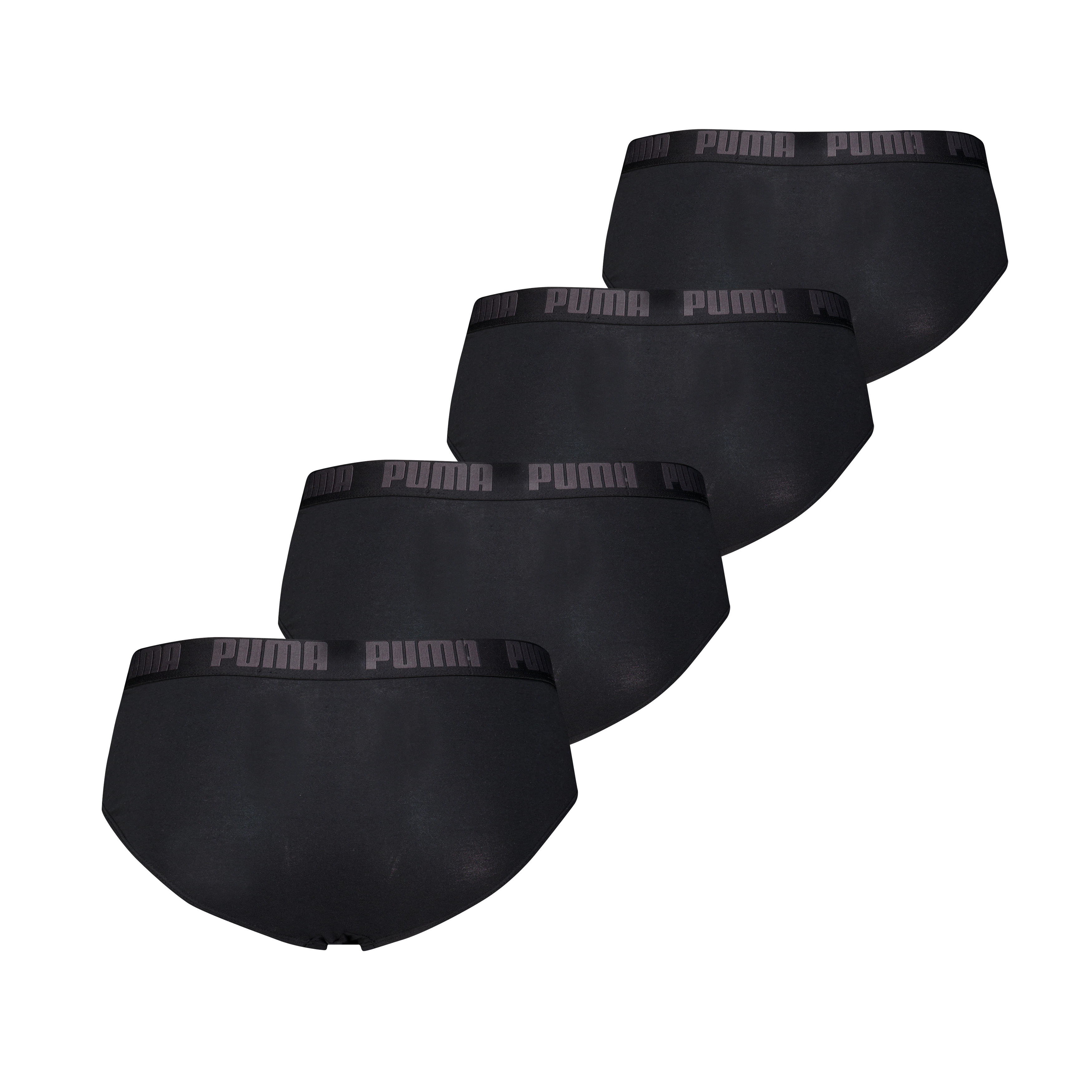 PUMA Slip PUMA MEN EVERYDAY BRIEF günstig online kaufen