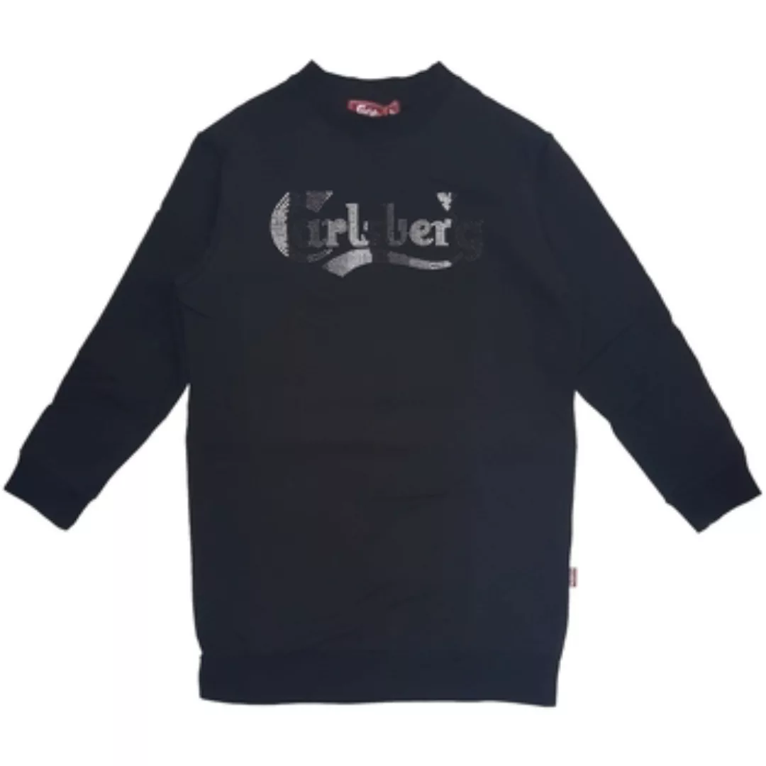 Carlsberg  Sweatshirt CBD2441 günstig online kaufen