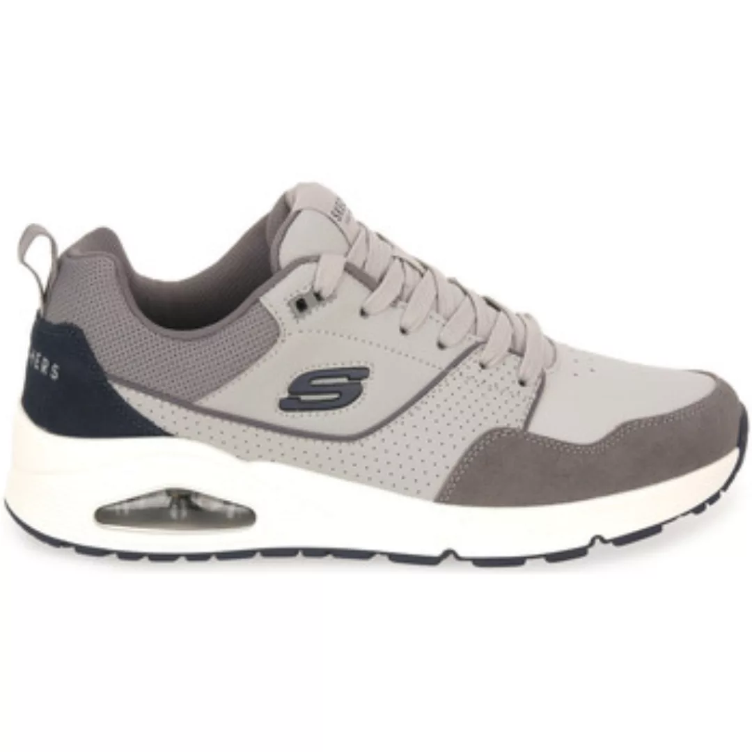 Skechers  Sneaker GRY UNO RETRO ONE günstig online kaufen