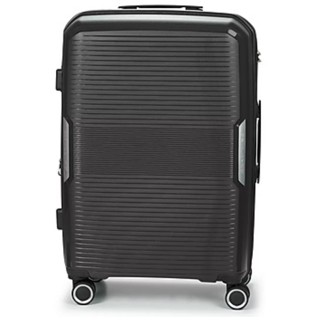 David Jones  Hartschalenkoffer BA-8005 72L MOYEN SEJOUR günstig online kaufen