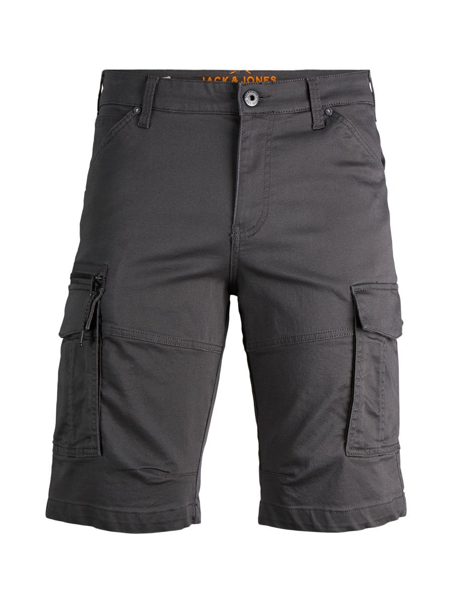 DEX AKM CARGOSHORTS günstig online kaufen