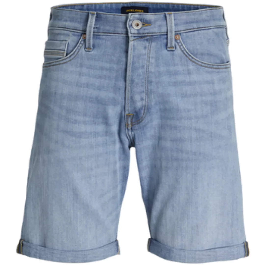 Jack & Jones  Shorts 12249095 günstig online kaufen