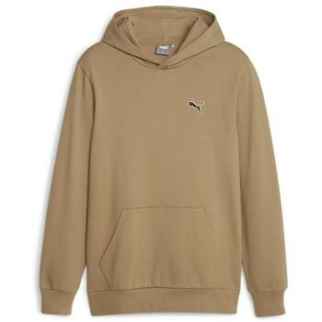 Puma  Sweatshirt 676814-85 günstig online kaufen