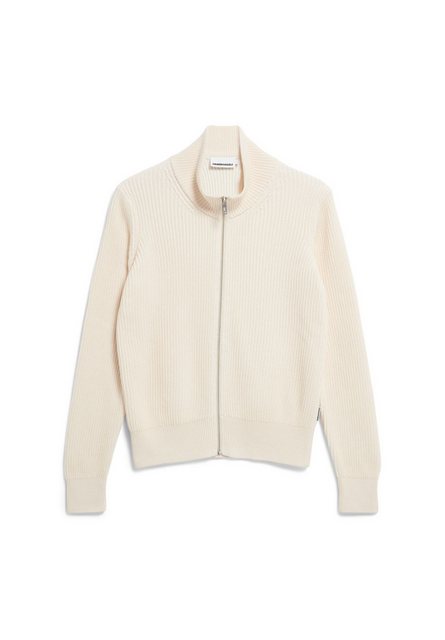 Armedangels Cardigan REBECCAA VANISE Damen günstig online kaufen